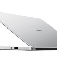 Huawei MateBook D14 фото 4
