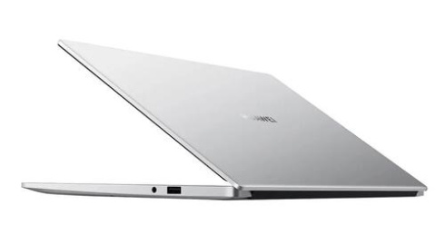 Huawei MateBook D14 фото 4