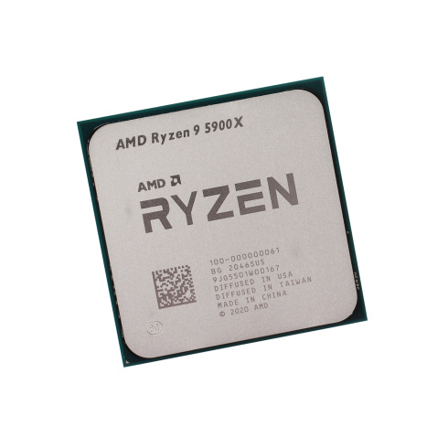 AMD 100-000000061WOF фото 2