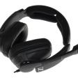 Sennheiser GSP 302 фото 4