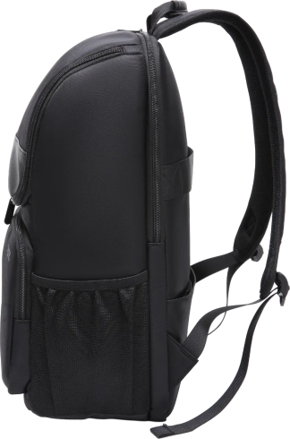 Acer OBG316 фото 4