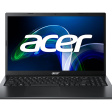 Acer Extensa 15 EX215-54-7373 фото 1