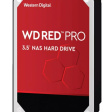 Western Digital Red Pro 10Tb фото 1