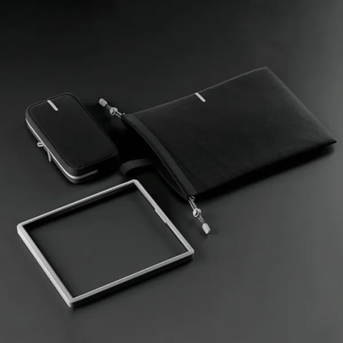 для защиты Starlink Mini Travel Kit фото 1