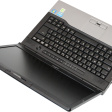 Fujitsu LifeBook S752 14" Intel Core i5 3230M фото 5