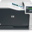 HP Color LaserJet Professional CP5225 фото 5