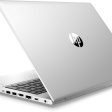 HP ProBook 450 G6 фото 4