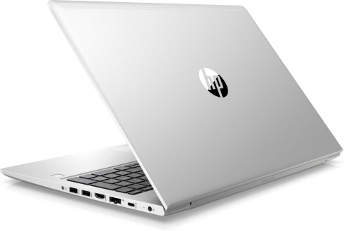 HP ProBook 450 G6 фото 4