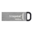 Kingston DataTraveler Kyson 128GB фото 1