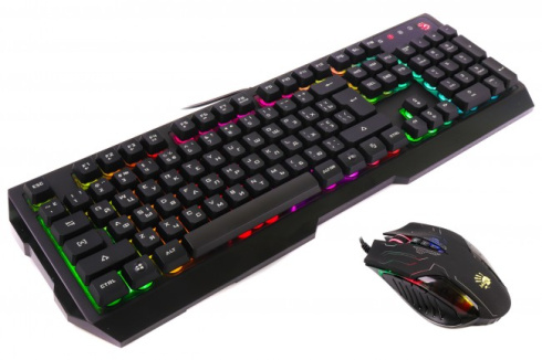 A4tech Bloody Q1300 фото 3