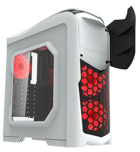 GameMax G539-RGB фото 2