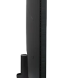 Acer Nitro VG270P6bip (VG0 Series) 27 фото 5