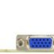 Supermicro MBD-X11SPM-F-B фото 3