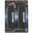 G.Skill RipJaws 2x16Gb фото 3