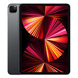 Apple iPad Pro 2021 256 GB Space Grey