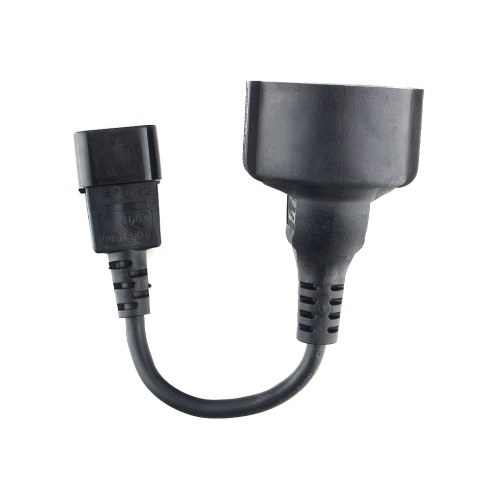 Cablexpert PC-SFC14M-01 фото 2