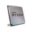 AMD 100-000000065 фото 1