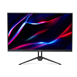 Acer Nitro KG243YP0bip (KG3 Series) 23,8