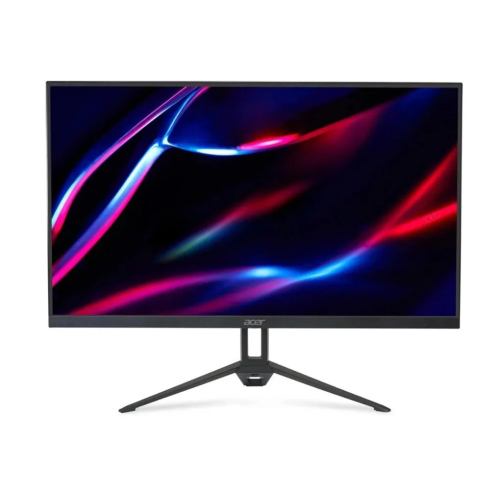 Acer Nitro KG243YP0bip (KG3 Series) 23,8 фото 1