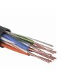 PROconnect Outdoor UTP 4PR 24AWG CAT5e 305м фото 1
