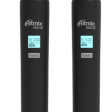 Ritmix RWM-222 фото 1