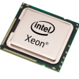 Intel Xeon E-2374G фото 2