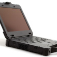 Dell Latitude 14 Rugged Extreme 7414 фото 2