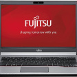 Fujitsu LifeBook E744 14" Intel Core i5 4310M фото 2