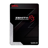 SSD 2.5" 128Gb GEIL Zenith R3