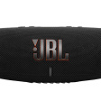JBL Charge 5 черный фото 1