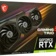MSI GeForce RTX3060 Ti Gaming Z Trio 8Gb фото 6