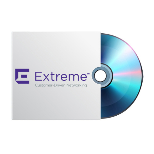 Extreme Networks 95600-16514 фото 1
