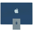 Apple iMac 24" Retina 4.5K Silver фото 7