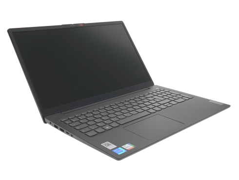 Lenovo V15 фото 1