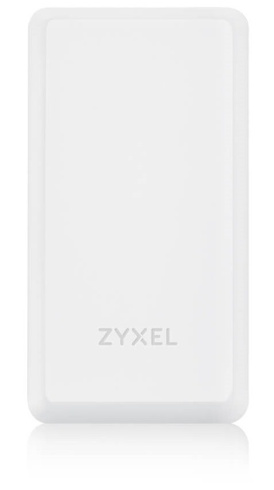Zyxel NWA1302-AC-EU0101F фото 1