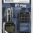 Defender RT-Play фото 5