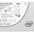 Intel D3-S4510 480 Gb фото 1