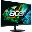 Acer SH242YP1bmihux (SH2 Series) 23,8 фото 2