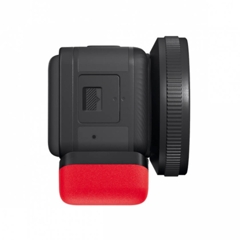 Insta360 ONE RS 1-Inch фото 4