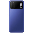 Poco M3 128GB Cool Blue фото 2