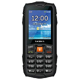 Мобильный телефон TeXet TM-516R