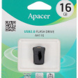Apacer AH116 16GB фото 4