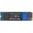Western Digital Blue 250GB фото 1