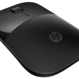 HP Z3700 черный фото 2