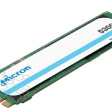 Micron 5300 Pro 240Gb фото 2
