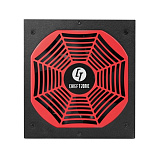 Chieftec PowerPlay GPU-1050FC