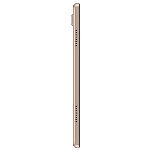 Samsung Galaxy Tab A 10.4", SM-T505NZAASKZ Gold фото 3