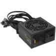 EVGA 600 BR фото 3