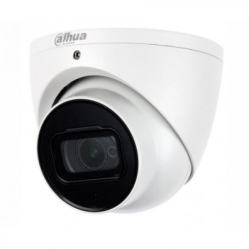 Dahua HAC-HDW1210EP-VF фото 1