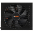 Bequiet! Straight Power 11 Platinum 1000W фото 1